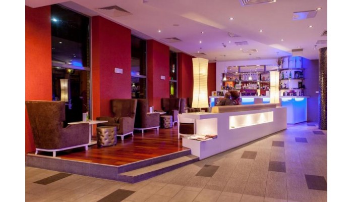 Poza pentru Royal Park Boutique Hotel 442-1528541186 Royal Park Boutique Hotel poza 6
