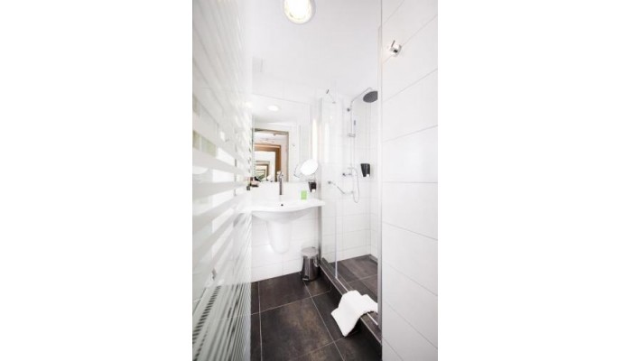Poza pentru Royal Park Boutique Hotel 744-1528541185 Royal Park Boutique Hotel poza 2