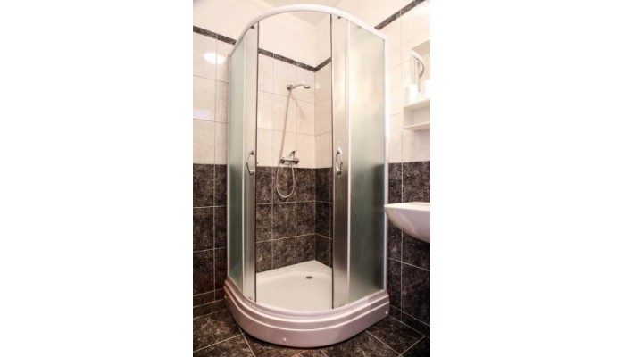 Silver Hotel Budapest City Center poza 29