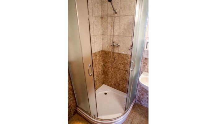 Silver Hotel Budapest City Center poza 28