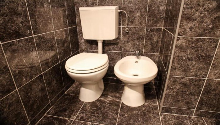 Silver Hotel Budapest City Center poza 27