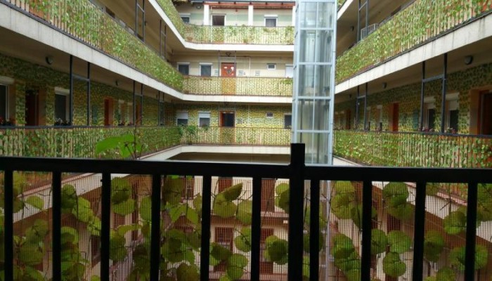 Silver Hotel Budapest City Center poza 31
