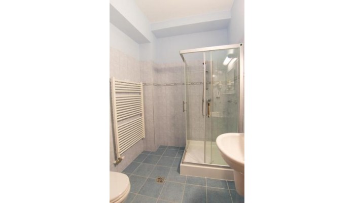 Poza pentru Six Inn Hotel Budapest 157-1491576499 Six Inn Hotel Budapest poza 24