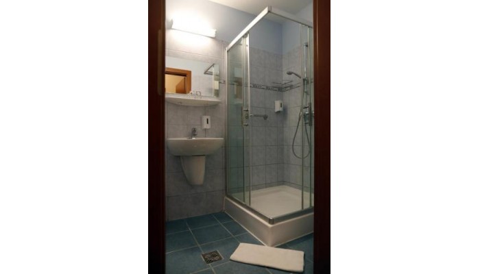 Poza pentru Six Inn Hotel Budapest 167-1491576474 Six Inn Hotel Budapest poza 7