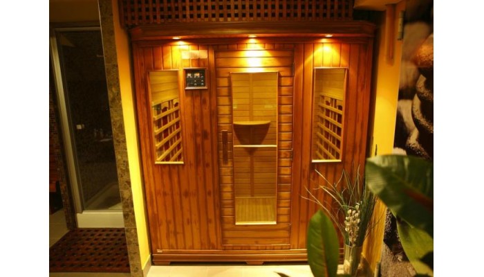 Poza pentru Six Inn Hotel Budapest 25-1491576519 Six Inn Hotel Budapest poza 40