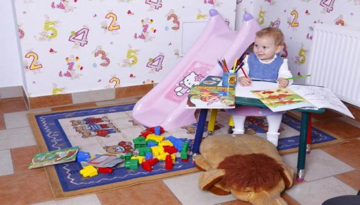 Poza pentru Six Inn Hotel Budapest 264-1491576519 Six Inn Hotel Budapest poza 42