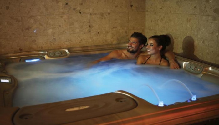 Poza pentru Six Inn Hotel Budapest 627-1491576519 Six Inn Hotel Budapest poza 37