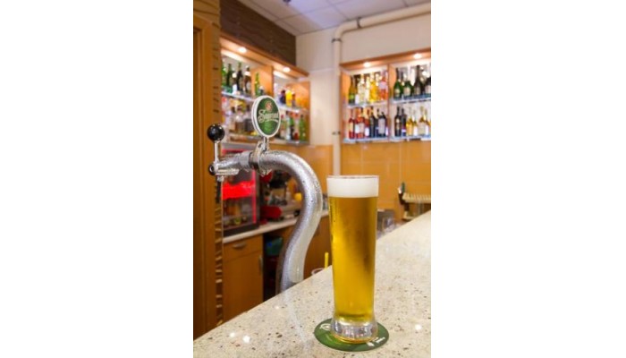 Poza pentru Six Inn Hotel Budapest 640-1491576518 Six Inn Hotel Budapest poza 33