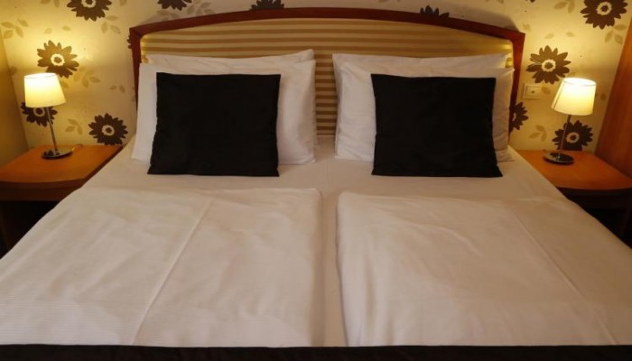 Poza pentru Six Inn Hotel Budapest 740-1491576474 Six Inn Hotel Budapest poza 13