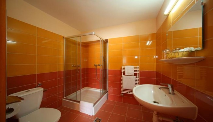 Poza pentru Six Inn Hotel Budapest 790-1491576473 Six Inn Hotel Budapest poza 6