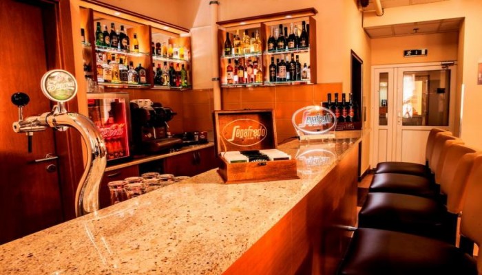 Poza pentru Six Inn Hotel Budapest 957-1491576518 Six Inn Hotel Budapest poza 35