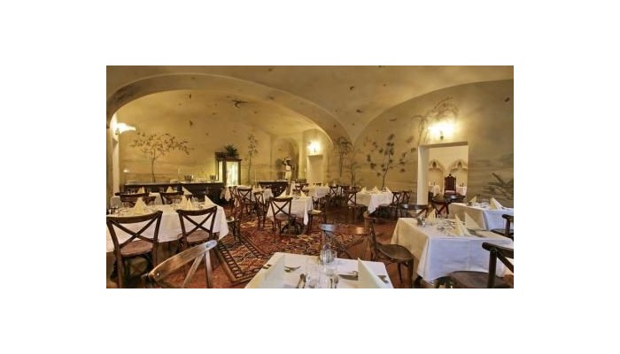 St. George Residence - All Suite Hotel Deluxe poza 36