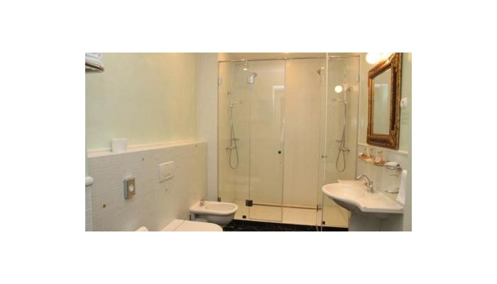 St. George Residence - All Suite Hotel Deluxe poza 9