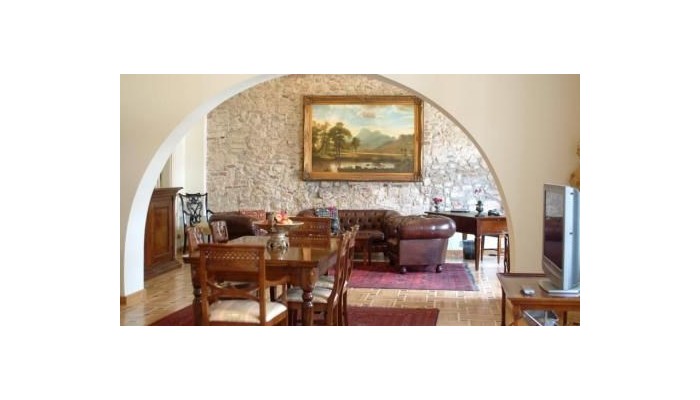 St. George Residence - All Suite Hotel Deluxe poza 33