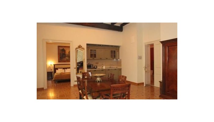 St. George Residence - All Suite Hotel Deluxe poza 17