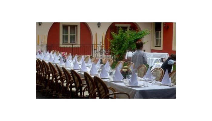 St. George Residence - All Suite Hotel Deluxe poza 41