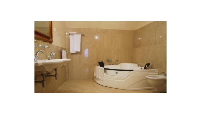 St. George Residence - All Suite Hotel Deluxe poza 19