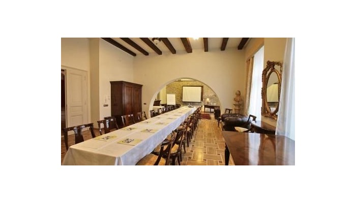 St. George Residence - All Suite Hotel Deluxe poza 40