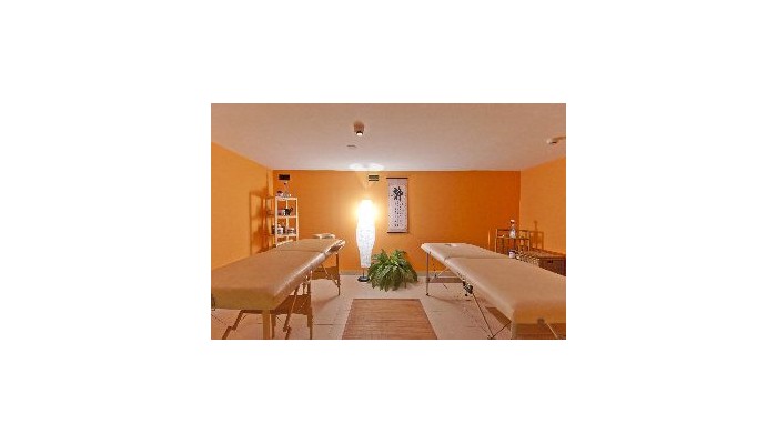 Starlight Suiten Hotel Budapest poza 9