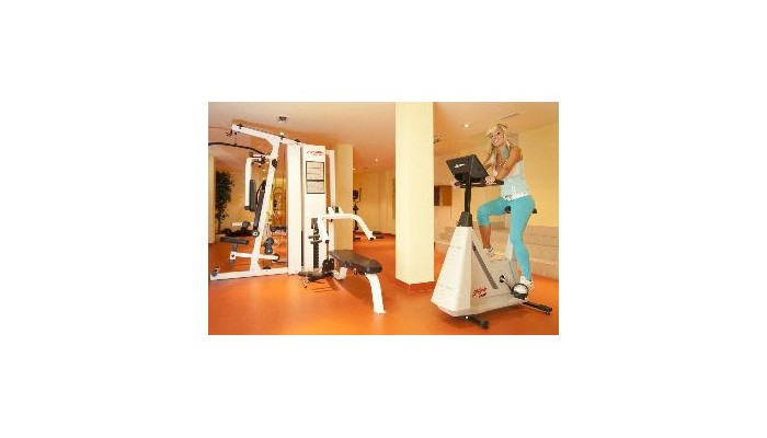 Starlight Suiten Hotel Budapest poza 10