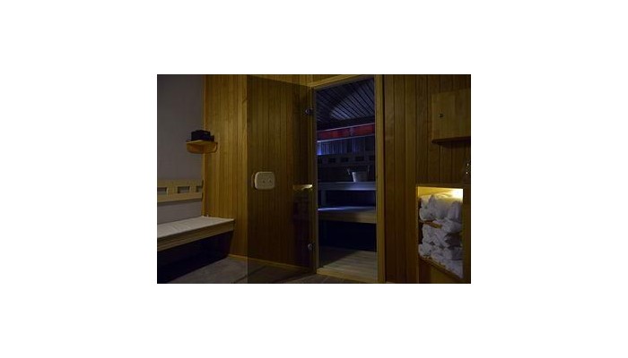 Vitta Hotel Superior Budapest poza 37