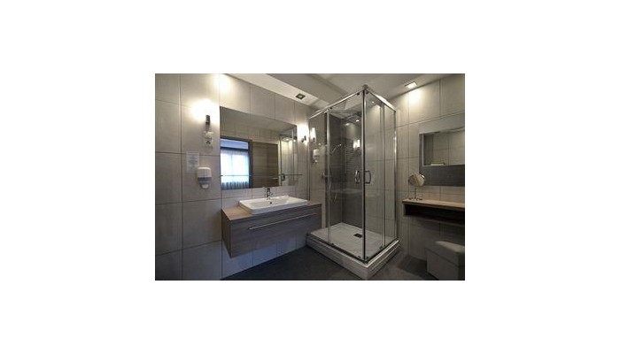 Vitta Hotel Superior Budapest poza 39