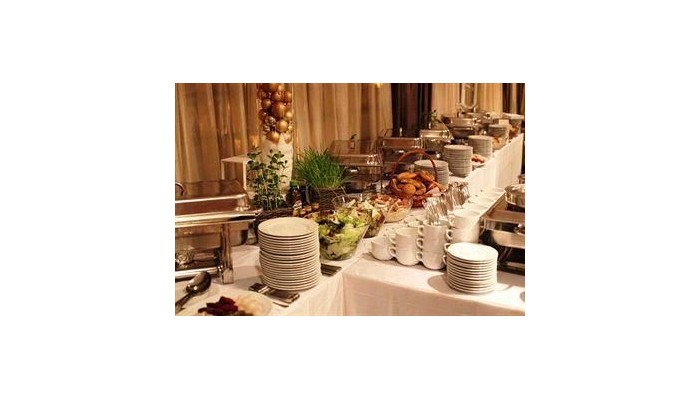 Vitta Hotel Superior Budapest poza 31