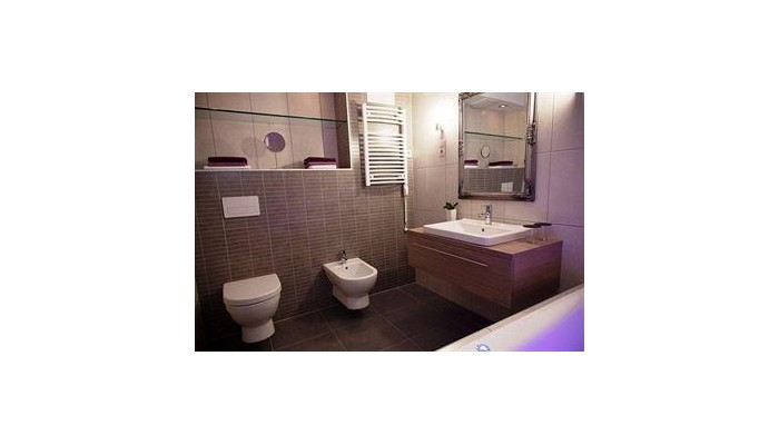 Vitta Hotel Superior Budapest poza 22