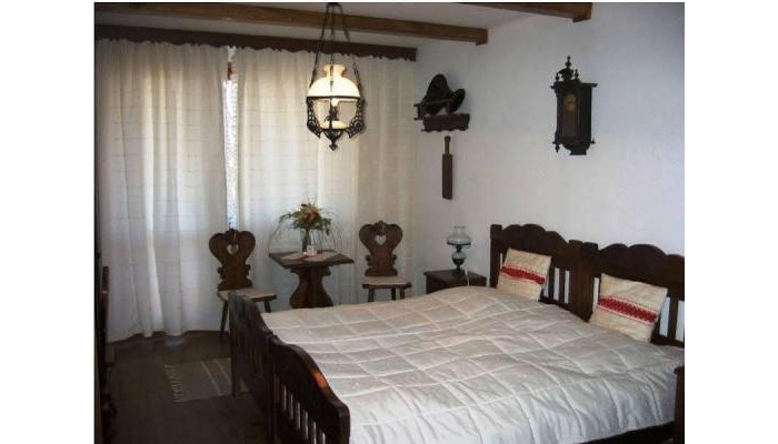 Hotel Barátság Spa & Wellness poza 5